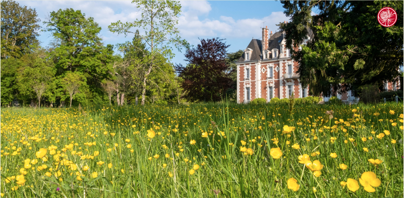 Bildschirmfoto 2026-04-19 um 15.06.34